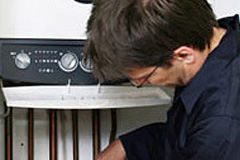 boiler repair West Looe