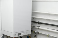 free West Looe condensing boiler quotes