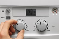 free West Looe boiler maintenance quotes