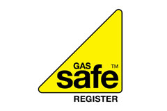 gas safe companies West Looe